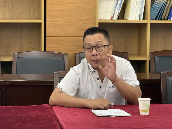 DAB668AFE3D733239B8414DCE44_E3802AC3_AFBD