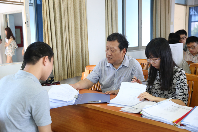 5AC0BDC694230804A79A69B301B_F43863C1_4080C.jpg?e=