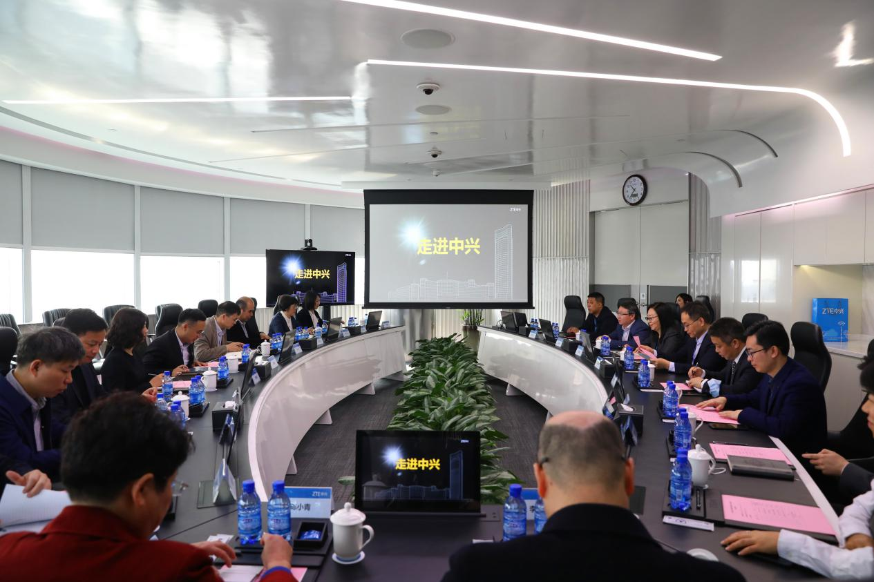 058F5DD9E4CD740045E972EA784_9C5FB322_EBA7A.png?e= 058F5DD9E4CD740045E972EA784_9C5FB322_EBA7A.png?e=