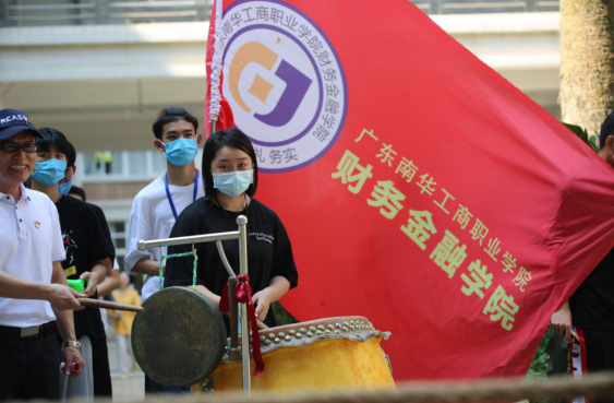 D82B18A4595581F1BF4EADDED76_8FD984BF_CB51A.png?e=