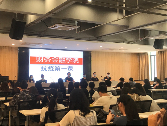 01645C55CFF61A8D9C4A121AD08_5486D68C_E18D0.png?e=