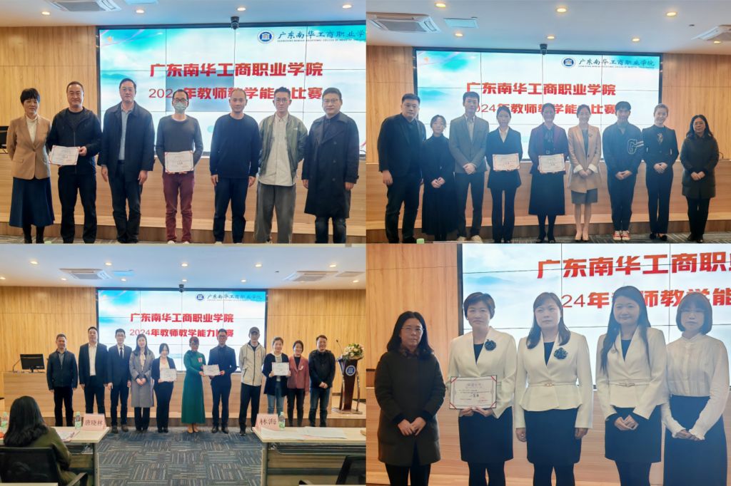 E9987C32D4921023CEF3BB4F103_F670B444_1FC77.jpg?e=