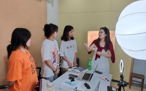 �齫����2(�й���)�ٷ���վ - IOS/��׿ͨ�ð�/�ֻ�APP����