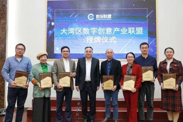 41EEC6C69388316F745A8AFA6AD_E2A7ECE7_16065.jpg?e= 41EEC6C69388316F745A8AFA6AD_E2A7ECE7_16065.jpg?e=