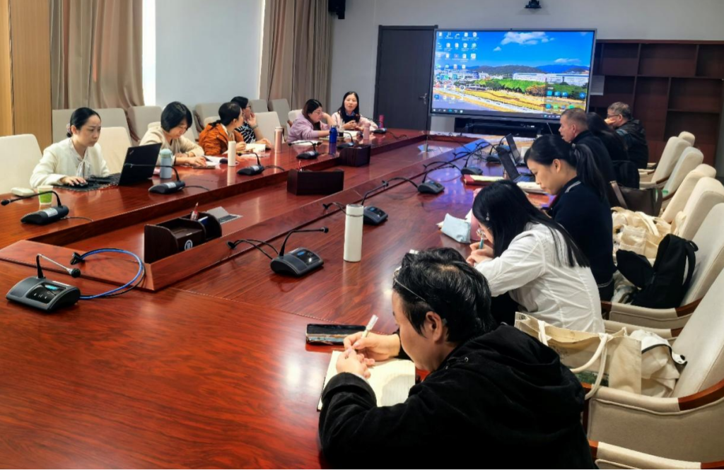 72FF9EBE4D145FEA2A7D66C3DFE_8D3540DD_17D9DC