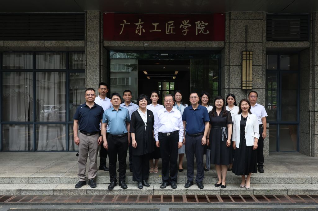 �齫����2(�й���)�ٷ���վ - IOS/��׿ͨ�ð�/�ֻ�APP����