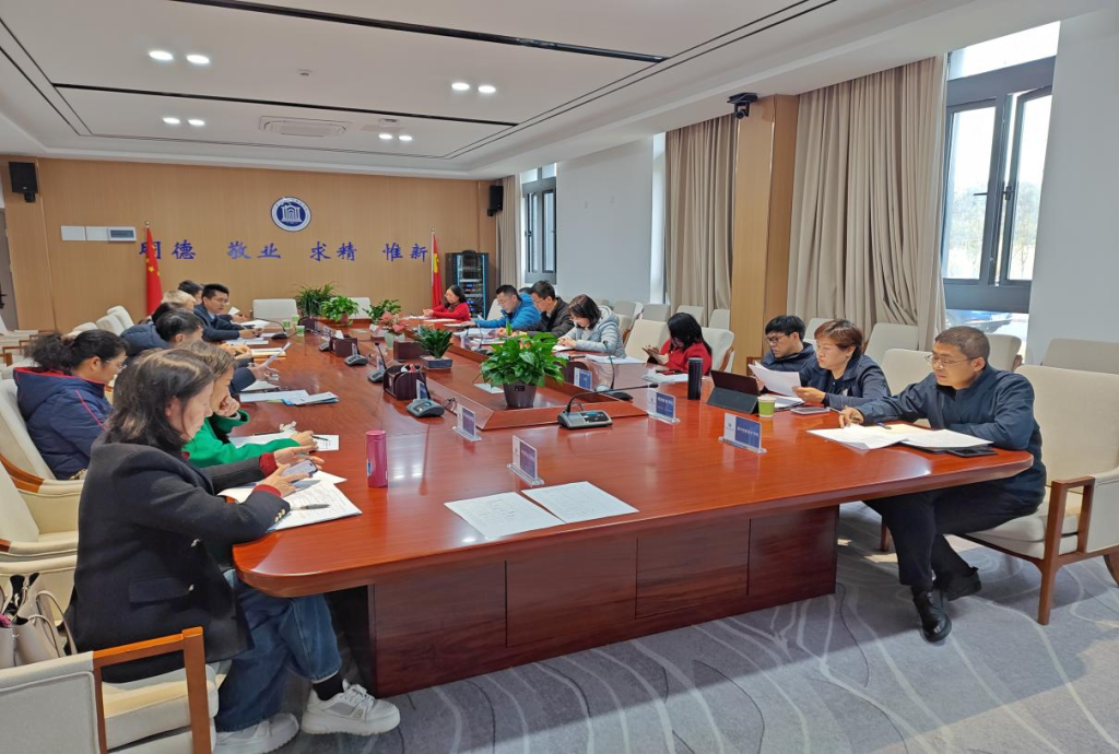 �齫����2(�й���)�ٷ���վ - IOS/��׿ͨ�ð�/�ֻ�APP����