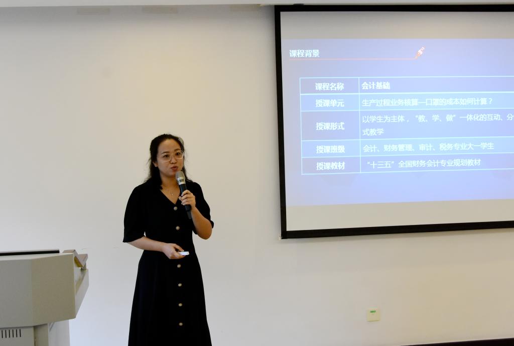 C948EBBFF600805E8FD7481E9DF_2A53D4A9_9F9A.jpg?e=