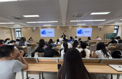 �齫����2(�й���)�ٷ���վ - IOS/��׿ͨ�ð�/�ֻ�APP����