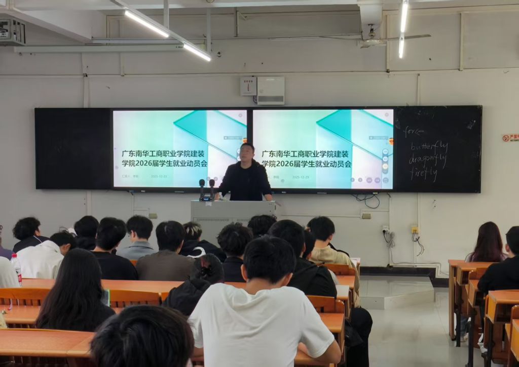 A3A35DA623C53DF85EB345FD989_04E021BC_13F21