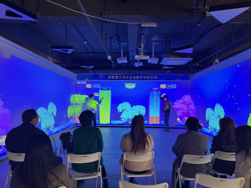 Â齫ºúÁË2(ÖйúÓÎ)¹Ù·½ÍøÕ¾ - IOS/°²×¿Í¨Óðæ/ÊÖ»úAPPÏÂÔØ