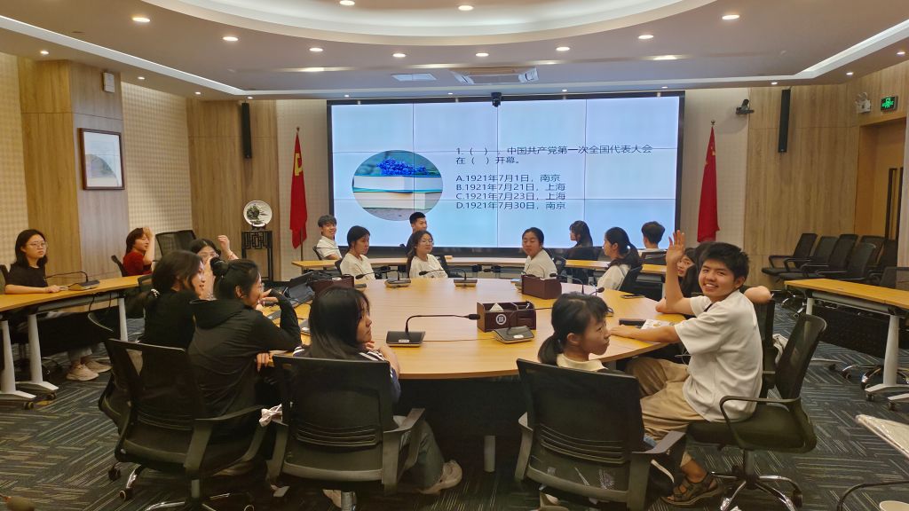 CA636DAD6DD55996CE323EEC13B_B48355F6_18DBB CA636DAD6DD55996CE323EEC13B_B48355F6_18DBB