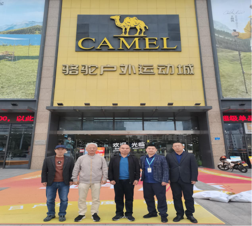 Â齫ºúÁË2(ÖйúÓÎ)¹Ù·½ÍøÕ¾ - IOS/°²×¿Í¨Óðæ/ÊÖ»úAPPÏÂÔØ