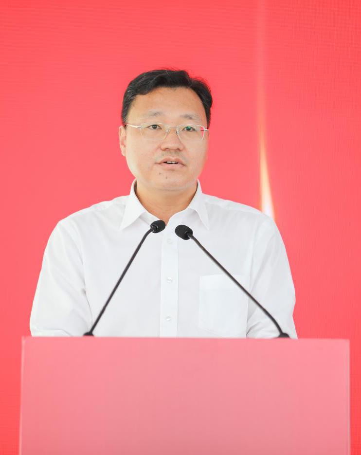 8F2D4C5451F93EEC4CBB7021E7B_28AF4A93_8FE0.png?e=