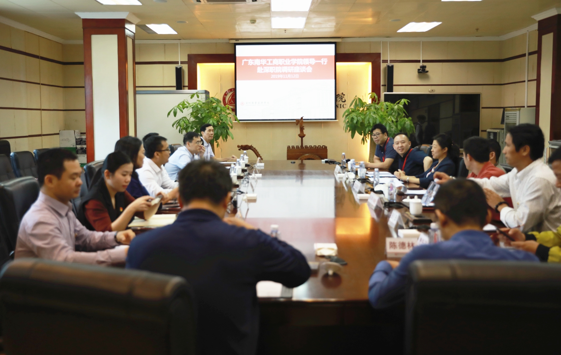 F756AC38745DCFEA1FDBA7E9F19_E5F4EF18_103BAD.jpg?e=