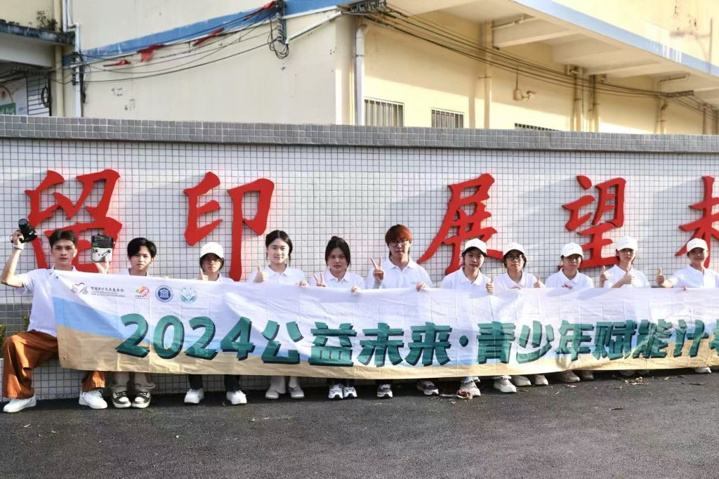 17134E309EB864AFAD8BF204691_4528D184_2654B