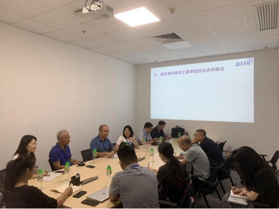 EA36A59DFDC6E0510D69885B194_7D13A752_E18C0.png?e=