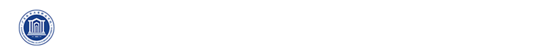 erjiwangzhanlogo_3Ananyuegongjiangxueyuan