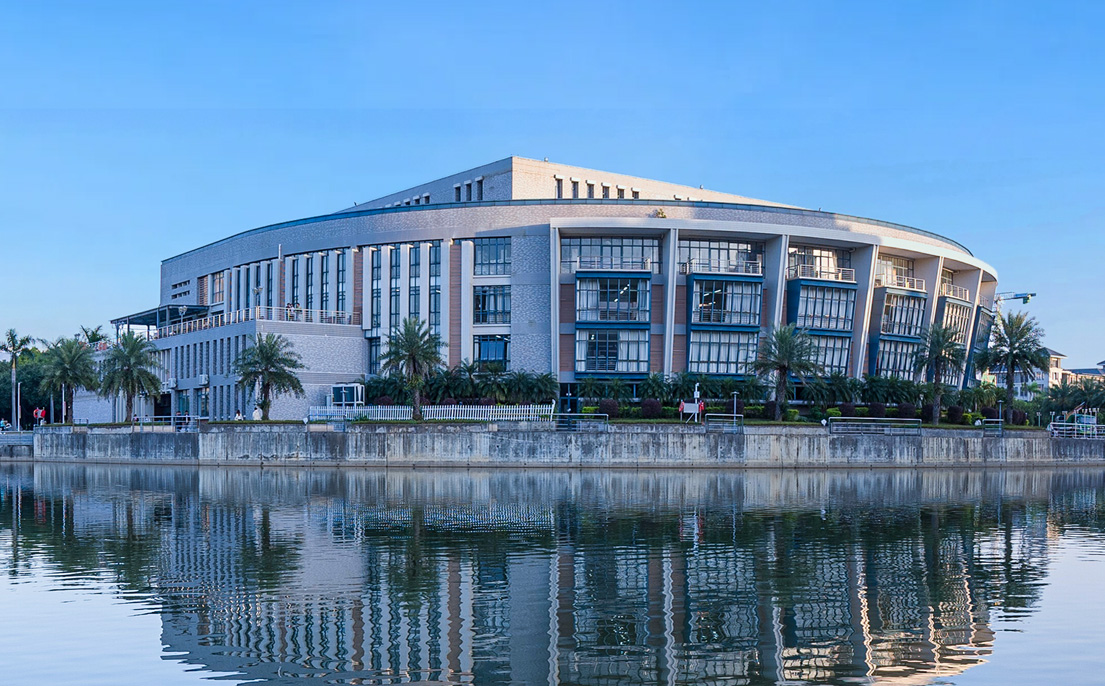 �齫����2(�й���)�ٷ���վ - IOS/��׿ͨ�ð�/�ֻ�APP����