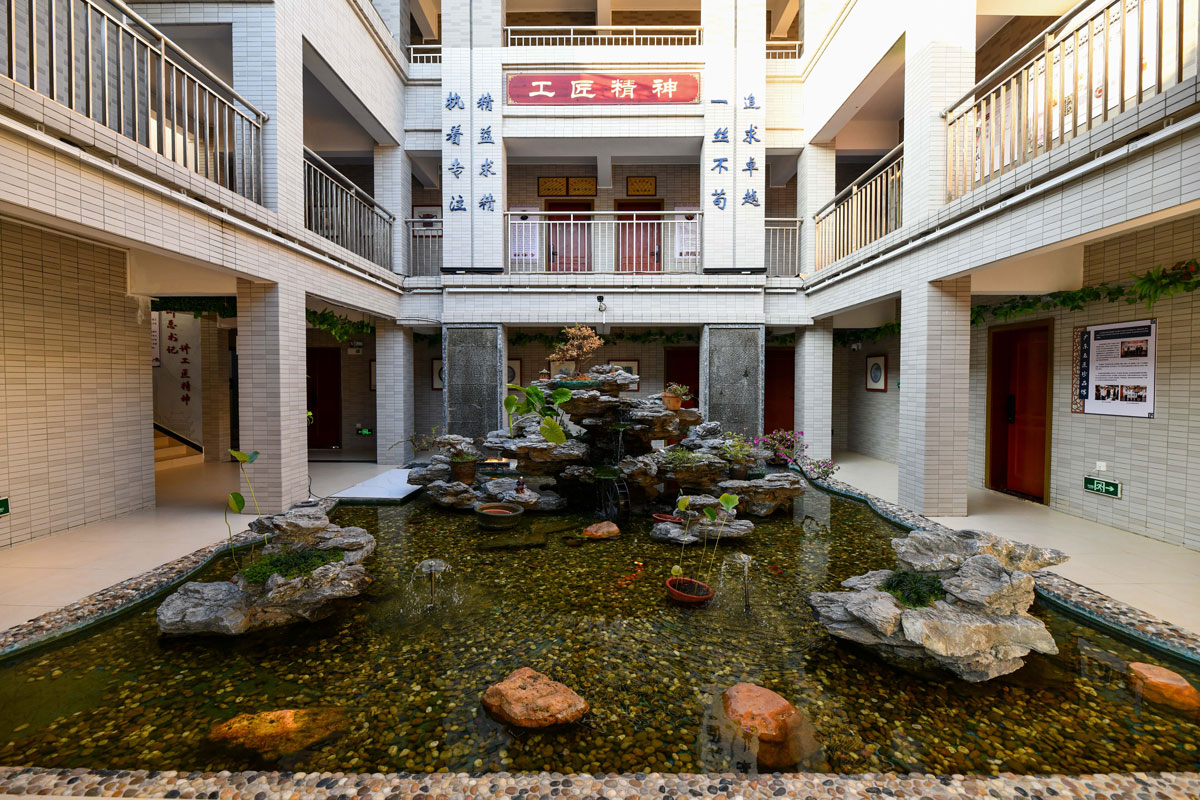 �齫����2(�й���)�ٷ���վ - IOS/��׿ͨ�ð�/�ֻ�APP����