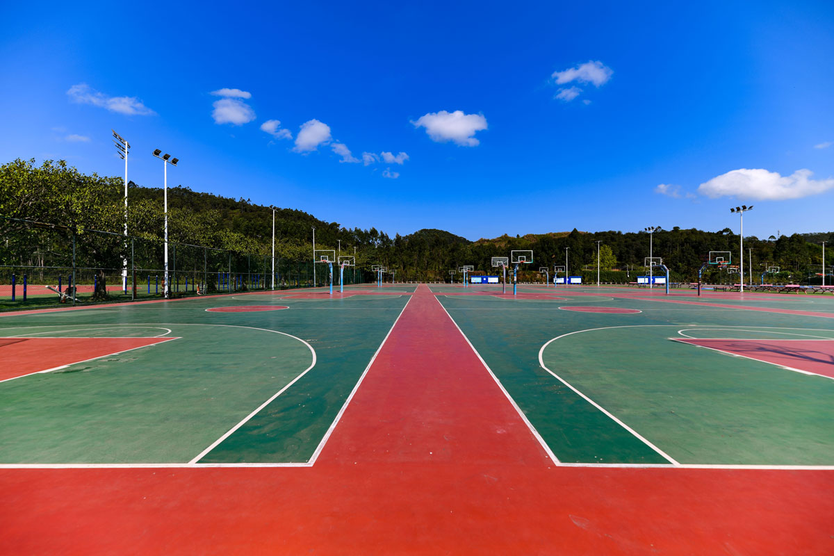 �齫����2(�й���)�ٷ���վ - IOS/��׿ͨ�ð�/�ֻ�APP����