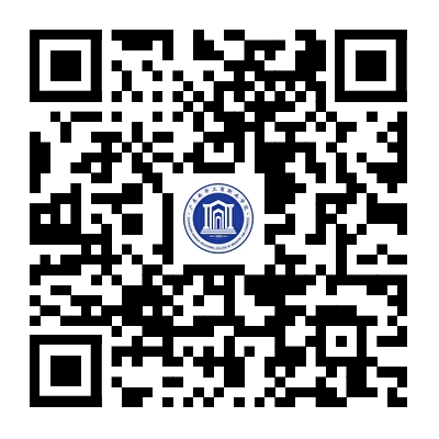 �齫����2(�й���)�ٷ���վ - IOS/��׿ͨ�ð�/�ֻ�APP����