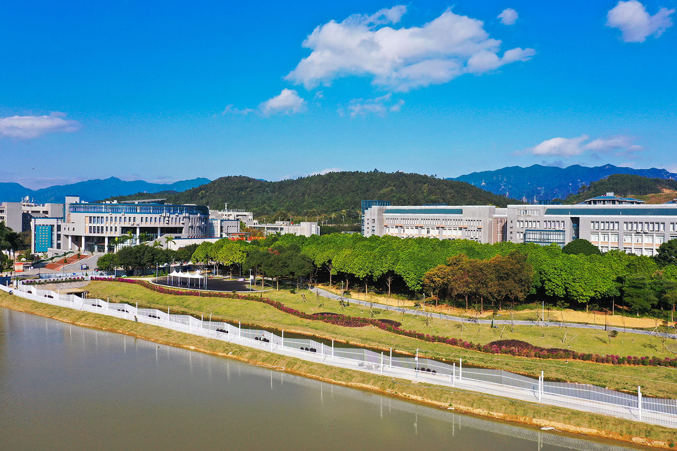 �齫����2(�й���)�ٷ���վ - IOS/��׿ͨ�ð�/�ֻ�APP����