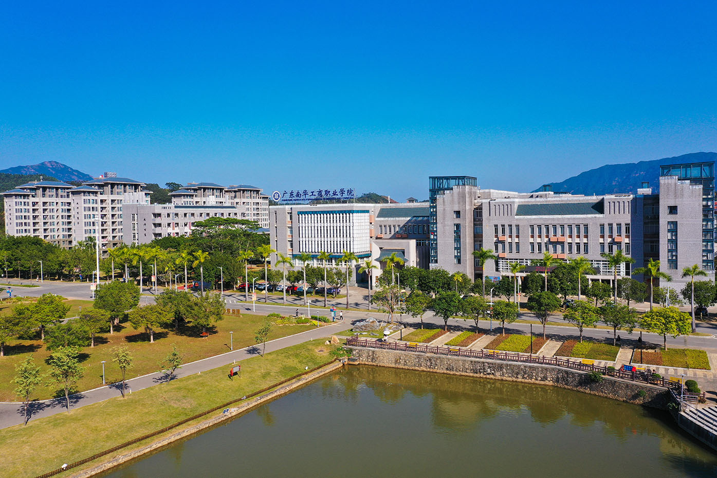 �齫����2(�й���)�ٷ���վ - IOS/��׿ͨ�ð�/�ֻ�APP����