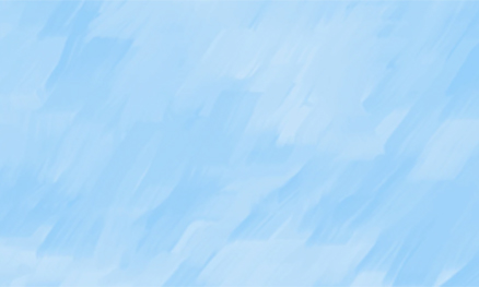 �齫����2(�й���)�ٷ���վ - IOS/��׿ͨ�ð�/�ֻ�APP����