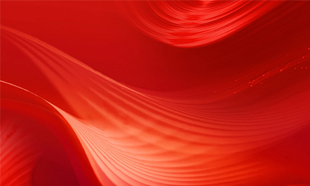 �齫����2(�й���)�ٷ���վ - IOS/��׿ͨ�ð�/�ֻ�APP����