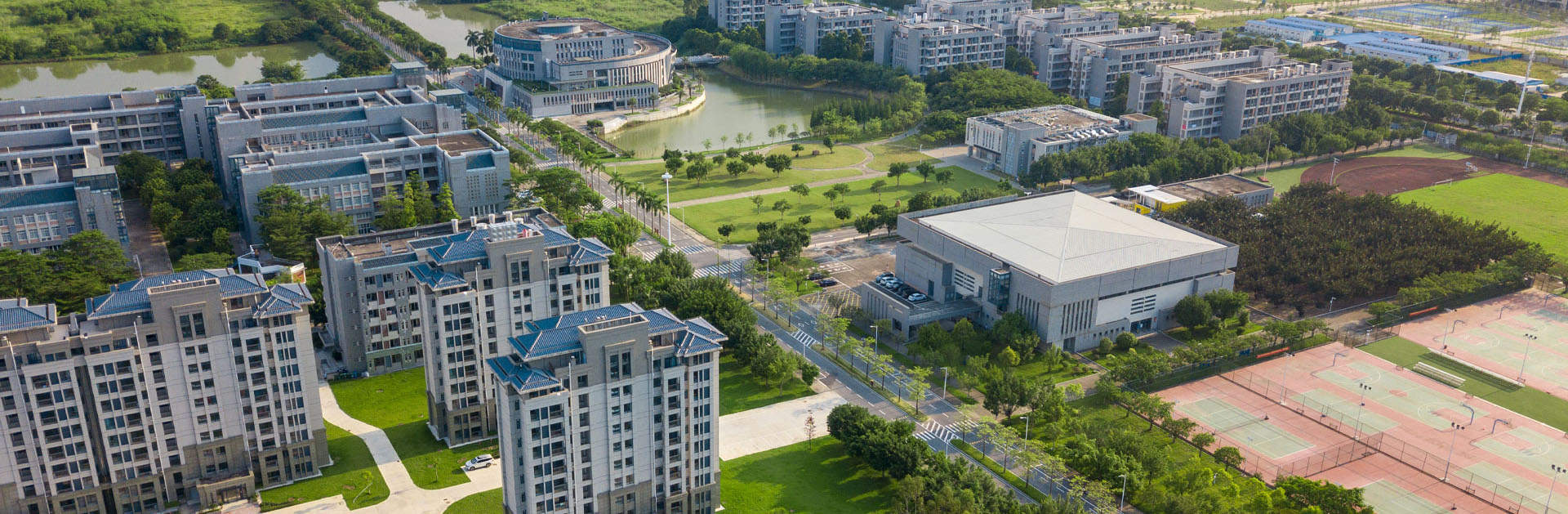 �齫����2(�й���)�ٷ���վ - IOS/��׿ͨ�ð�/�ֻ�APP����