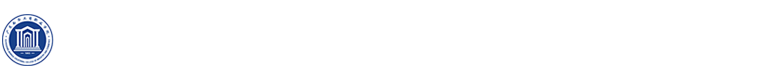 erjiwangzhanlogo_3Azhaoshengbangongshi