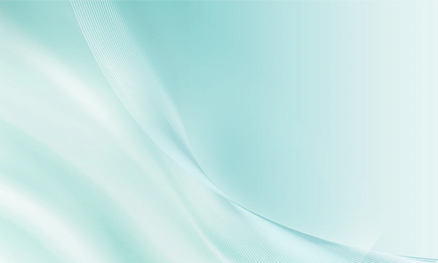 �齫����2(�й���)�ٷ���վ - IOS/��׿ͨ�ð�/�ֻ�APP����